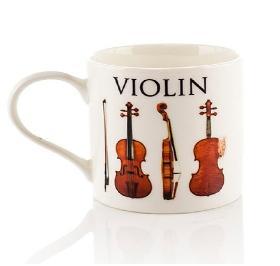 TAZA MUSIC WORD VIOLIN