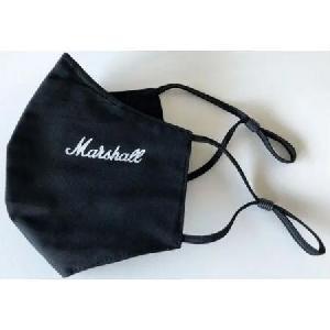 MASCARILLA MARSHALL DISPLAY