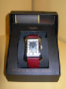 RELOJ FENDER WATCH THE CONTRAC FW05-1393