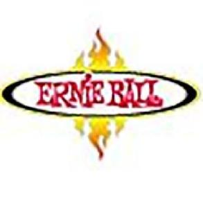 ERNIE BALL CALIFORNIA RINGER T-M CAMISETA