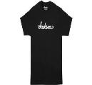 JACKSON LOGO HOMBRE TALLA L CAMISETA