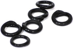 DEG 69120 ANILLA PARA FUNDA PLASTICO UNIDAD