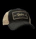 TAYLOR (Original Trucker Hat) GORRA 