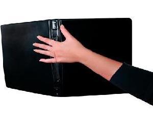 CARPETA CORAL CHORAL FOLDER MANHASSET Rebajado