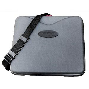 BAM MALETIN PARA PARTITURAS SOFTPACK SOFT TOUCH Rebajado
