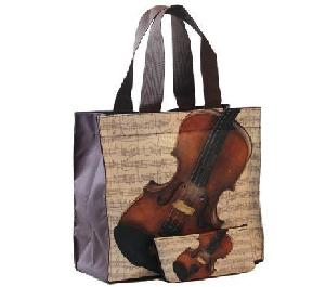 BOLSO VIOLIN