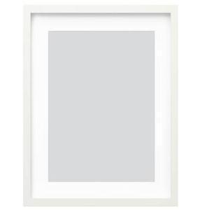CUADRO FOTO 30x40 MARCO 50x60