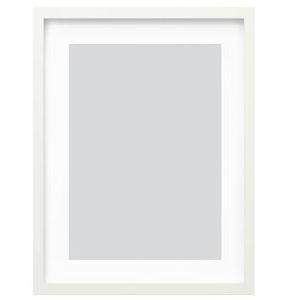 CUADRO FOTO 28x35 MARCO 40x50