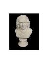 BUSTO BACH PEQUEÑO 4014/16