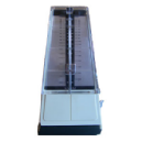 KAWAI KM-105 MARFIL METRONOMO  *OFERTA*