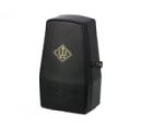 WITTNER JUNIOR 826 NEGRO METRONOMO 