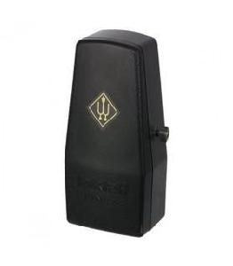 WITTNER JUNIOR 826 NEGRO METRONOMO 