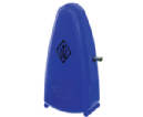 WITTNER METRONOMO PICCOLO 837 AZUL
