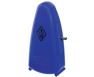 WITTNER METRONOMO PICCOLO 837 AZUL