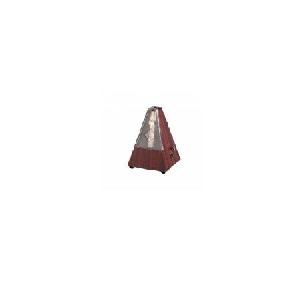 WITTNER PLASTICO BETEADO CAOBA 812K METRONOMO 