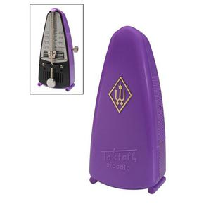 WITTNER PICCOLO 830371 LILA METRONOMO 