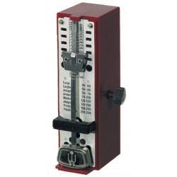 WITTNER MINI 884051 RUBI METRONOMO 
