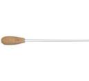 BATUTA PICK-BOY FIBERGLASS 150-J