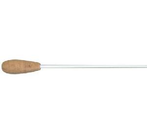 BATUTA PICK-BOY FIBERGLASS 150-J