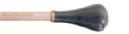 BATUTA PICK-BOY MAP.SHAFT 180-EB/N