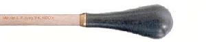 BATUTA PICK-BOY MAP.SHAFT 180-EB/N