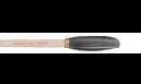 BATUTA PICK-BOY MAP.SHAFT 160-PW/N