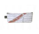 MUSIC GIFT ESTUCHE PARA LAPICES - FAGOT