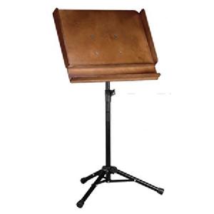 GUIL CM-14 DIRECTOR MADERA  ATRIL