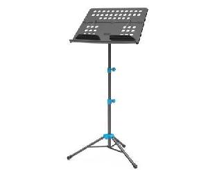 JOYO ATRIL DIRECTOR GSS-01 GUITTO 