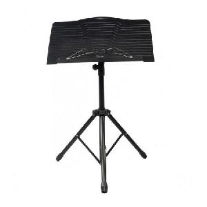 JOYO GSS-04 GUITTO PLASTICO ATRIL DIRECTOR