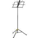 HERCULES BS-100B ATRIL 