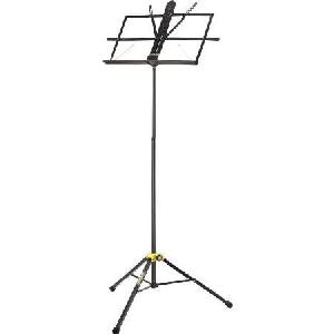 HERCULES BS-100B ATRIL 
