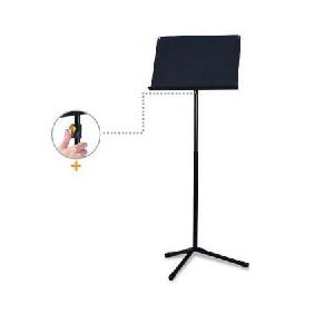 HERCULES BS-200B ATRIL ORQUESTA 