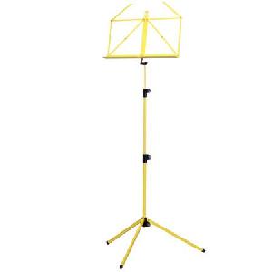K&M COLORES AMARILLO ATRIL 