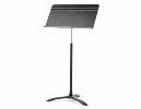 MANHASSET Negro Symphony Atril Orquesta Alto