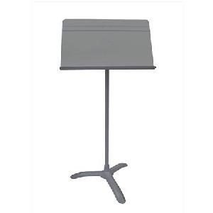 MANHASSET MH48 SYMPHONY  ATRIL ORQUESTA Gris Grey Rebajado