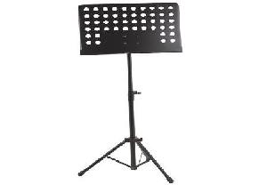 ORTOLA Atril Director / Music Stand Atd01