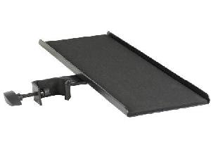 BANDEJA SOPORTE ACCESORIOS 