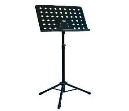 TCM ORQUESTA  ATRIL perforado MS-533
