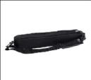 ORTOLA FUNDA ATRIL PLEGABLE CON BANDOLERA