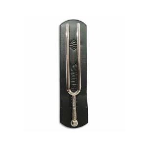WITTNER 921440 DIAPASON HORQUILLA REDONDA 440Hz