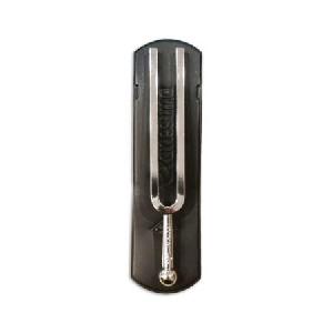 WITTNER 922440 DIAPASON HORQUILLA CUADRADA 440Hz