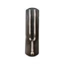 WITTNER 924440 DIAPASON HORQUILLA CUADRADA 440Hz