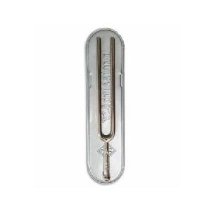 WITTNER 920440 DIAPASON HORQUILLA PEQUEÑA 440Hz