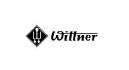 DIAPASON WITTNER CAJA RESONANCIA