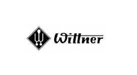 DIAPASON WITTNER CAJA RESONANCIA