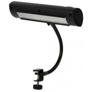 K&M 901538 LAMPARA ATRIL PINZA