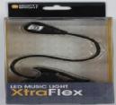 LAMPARA MIGHTY BRIGHT XTRAFLEX