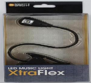 LAMPARA MIGHTY BRIGHT XTRAFLEX