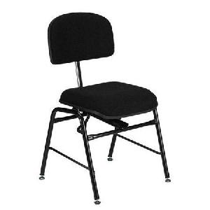 SILLA ORQUESTA MUSICO ERGONOMICA SLL-01